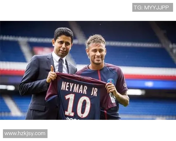 通过转会记录揭示足球明星的职业生涯轨迹与成就分析