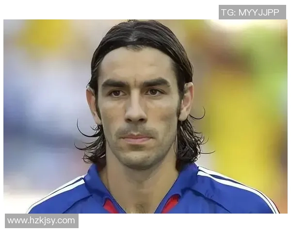 阿宗利足球明星的崛起与传奇旅程揭示了运动精神与团队合作的重要性