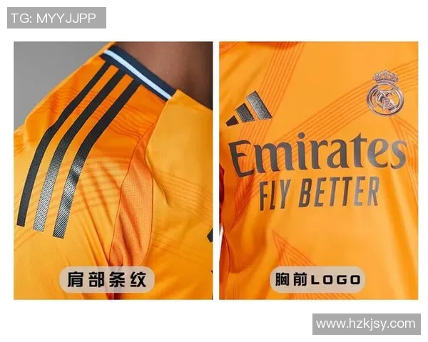 阿迪达斯足球明星T恤引领时尚潮流展现运动魅力与个性风采