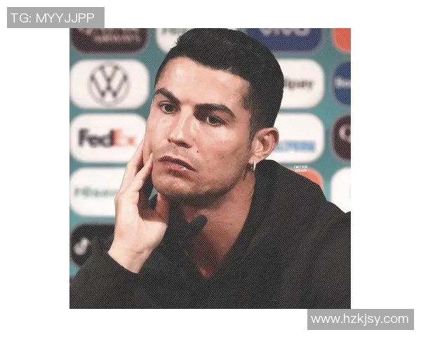 青春活力与魅力并存的足球明星女生头像推荐