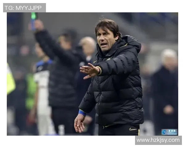 韩国前足球明星车范根的传奇故事与足球生涯回顾