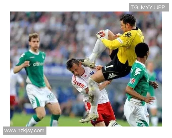 韩国足球明星的血腥传奇与赛场背后的暴力故事揭秘